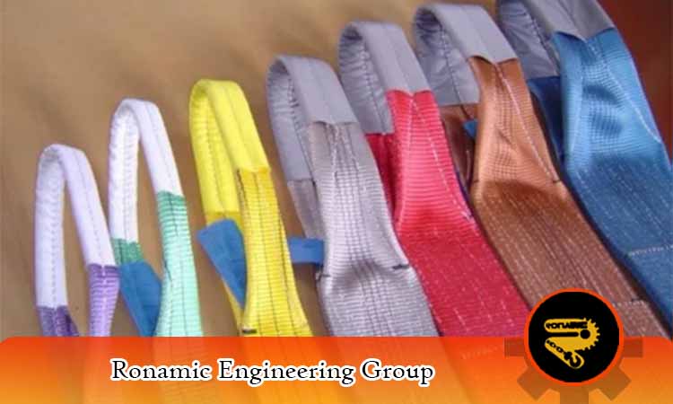 مزیت های تسمه دوبل نسبت به دبل