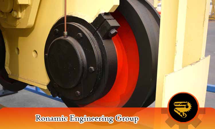 معرفی بهترین برند روانکاری