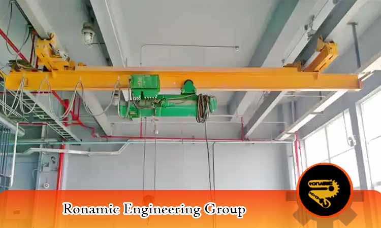 عدم بررسی تهویه و دمای محیط