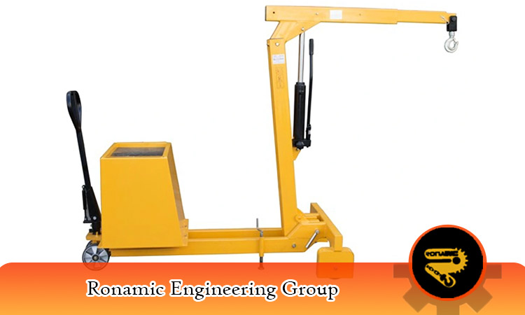 خطوط مونتاژ، صنایع خودرو سازی، بسته بندی و تولید سبک