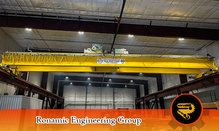 نوع رنگ، ضد زنگ، خدمات پس از فروش و گارانتی