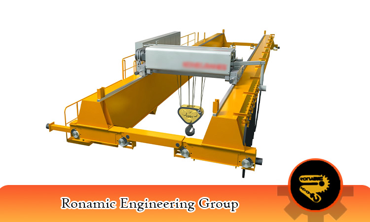 بهترین زمان برای تعمیر یا تعویض کلگی