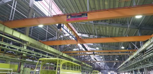 شرکت سبلان خودرو اردبیل