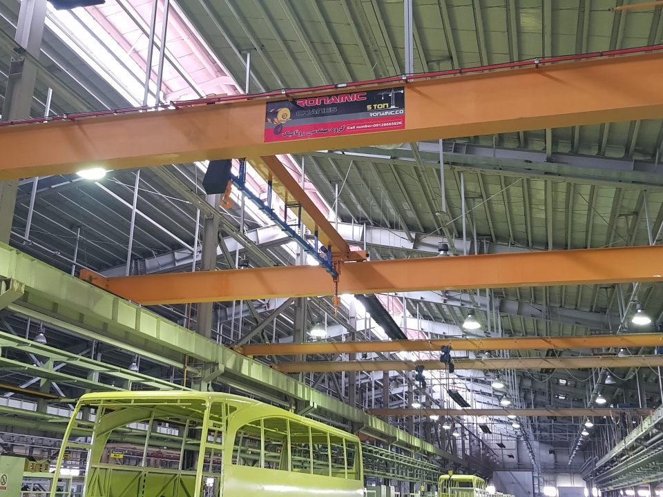 شرکت سبلان خودرو اردبیل